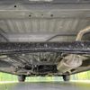 honda n-box 2017 CFJ1574844 image 19
