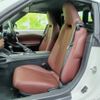 mazda roadster 2018 quick_quick_5BA-NDERC_NDERC-300186 image 5