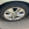 lexus hs 2010 CFJ1683949 image 6