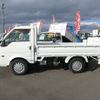 mazda bongo-truck 2016 GOO_NET_EXCHANGE_0840154A20250115G006 image 2