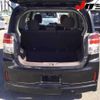 toyota spade 2012 CFJ1686433 image 11