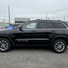 jeep grand-cherokee 2015 quick_quick_ABA-WK36T_1C4RJFEG6FC879444 image 11