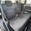 daihatsu move 2018 -DAIHATSU--Move DBA-LA150S--LA150S-0150512---DAIHATSU--Move DBA-LA150S--LA150S-0150512- image 8