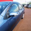 toyota belta 2010 -TOYOTA--Belta DBA-SCP92--SCP92-1068948---TOYOTA--Belta DBA-SCP92--SCP92-1068948- image 7