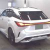 lexus rx 2023 -LEXUS 【足立 302ﾓ6376】--Lexus RX 6AA-AALH10--AALH10-1000497---LEXUS 【足立 302ﾓ6376】--Lexus RX 6AA-AALH10--AALH10-1000497- image 4