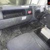 mitsubishi-fuso canter 2008 -MITSUBISHI--Canter FE83DY-550176---MITSUBISHI--Canter FE83DY-550176- image 4