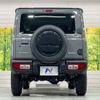 suzuki jimny 2025 CFJ1009214 image 16