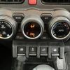 suzuki jimny 2021 CFJ1765032 image 15