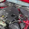 nissan fairlady-z 2025 CFJ1806264 image 18