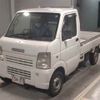 suzuki carry-truck 2007 -SUZUKI--Carry Truck DA63T-514101---SUZUKI--Carry Truck DA63T-514101- image 5