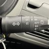 nissan x-trail 2009 -NISSAN--X-Trail DBA-NT31--NT31-047875---NISSAN--X-Trail DBA-NT31--NT31-047875- image 3