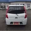 subaru pleo 2005 -SUBARU 【盛岡 580ｿ4288】--Pleo TA-RA2--RA2-164407---SUBARU 【盛岡 580ｿ4288】--Pleo TA-RA2--RA2-164407- image 2