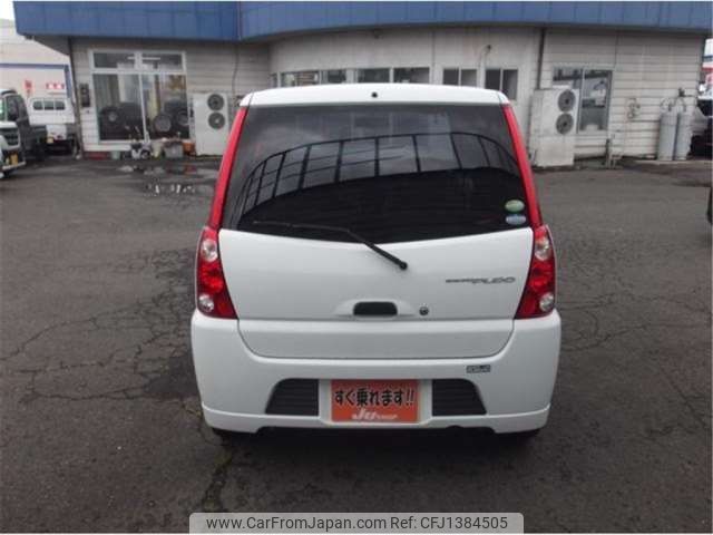 subaru pleo 2005 -SUBARU 【盛岡 580ｿ4288】--Pleo TA-RA2--RA2-164407---SUBARU 【盛岡 580ｿ4288】--Pleo TA-RA2--RA2-164407- image 2