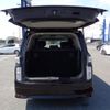 nissan elgrand 2017 GOO_JP_700080015330220918002 image 26