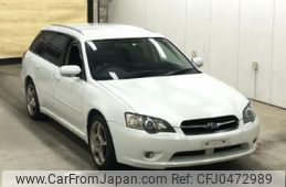 subaru legacy 2004 quick_quick_TA-BP5_048051