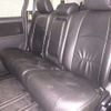 toyota vellfire 2012 -TOYOTA--Vellfire ANH20W-8199850---TOYOTA--Vellfire ANH20W-8199850- image 8