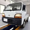 honda acty-truck 1995 Mitsuicoltd_HDAT2248185R0706 image 3