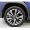 lexus ux 2019 -LEXUS--Lexus UX 6AA-MZAH10--MZAH10-2001510---LEXUS--Lexus UX 6AA-MZAH10--MZAH10-2001510- image 23