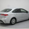 toyota corolla 2024 quick_quick_ZWE215_ZWE215-0017487 image 8