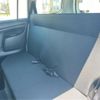 toyota probox-van 2016 CFJ1595533 image 43