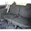 nissan serena 2016 CFJ1541223 image 37
