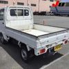 mitsubishi minicab-truck 2015 CFJ1561691 image 2
