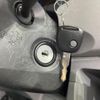 suzuki wagon-r 2012 CFJ1652642 image 7