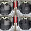 daihatsu thor 2022 -DAIHATSU--Thor 5BA-M900S--M900S-0094491---DAIHATSU--Thor 5BA-M900S--M900S-0094491- image 30