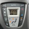 daihatsu move 2013 -DAIHATSU--Move DBA-LA100S--LA100S-0244189---DAIHATSU--Move DBA-LA100S--LA100S-0244189- image 22