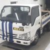 isuzu elf-truck 2015 -ISUZU--Elf NJR85A-7051408---ISUZU--Elf NJR85A-7051408- image 5