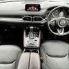 mazda cx-8 2019 -MAZDA--CX-8 3DA-KG2P--KG2P-210388---MAZDA--CX-8 3DA-KG2P--KG2P-210388- image 2