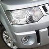 mitsubishi delica-d5 2014 -MITSUBISHI--Delica D5 LDA-CV1W--CV1W-0909496---MITSUBISHI--Delica D5 LDA-CV1W--CV1W-0909496- image 21