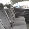 toyota allion 2006 -TOYOTA--Allion NZT240-0089922---TOYOTA--Allion NZT240-0089922- image 11