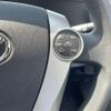 toyota aqua 2013 -TOYOTA--AQUA DAA-NHP10--NHP10-2176399---TOYOTA--AQUA DAA-NHP10--NHP10-2176399- image 5