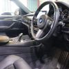 bmw x6 2017 -BMW--BMW X6 DBA-KU30--WBAKU220400P55963---BMW--BMW X6 DBA-KU30--WBAKU220400P55963- image 7