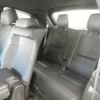 mazda cx-8 2022 CFJ1717421 image 19
