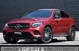 mercedes-benz amg 2017 -MERCEDES-BENZ--AMG CBA-253364--WDC2533642F303843---MERCEDES-BENZ--AMG CBA-253364--WDC2533642F303843-