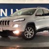 chrysler jeep-cherokee 2014 -CHRYSLER--Jeep Cherokee ABA-KL24--1C4PJLGB7EW227274---CHRYSLER--Jeep Cherokee ABA-KL24--1C4PJLGB7EW227274- image 14