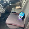 honda zest 2010 -HONDA--Zest DBA-JE1--JE1-1321041---HONDA--Zest DBA-JE1--JE1-1321041- image 9