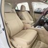 toyota crown 2010 -TOYOTA--Crown DBA-GRS200--GRS200-0051556---TOYOTA--Crown DBA-GRS200--GRS200-0051556- image 7