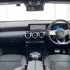mercedes-benz a-class 2019 CFJ1812173 image 16