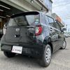 daihatsu mira-e-s 2020 quick_quick_LA350S_LA350S-0239959 image 14