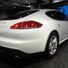 porsche panamera 2015 -PORSCHE--Porsche Panamera 970CGEA--WP0ZZZ97ZEL040636---PORSCHE--Porsche Panamera 970CGEA--WP0ZZZ97ZEL040636- image 2