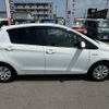 toyota vitz-hybrid 2018 -TOYOTA--ｳﾞｨｯﾂ ﾊｲﾌﾞﾘｯﾄﾞ DAA-NHP130--NHP130-2039616---TOYOTA--ｳﾞｨｯﾂ ﾊｲﾌﾞﾘｯﾄﾞ DAA-NHP130--NHP130-2039616- image 12