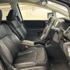 honda odyssey 2019 CFJ1840161 image 4