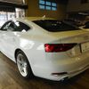 audi a5 2017 -AUDI--Audi A5 DBA-F5CYRL--WAUZZZF5XHA012065---AUDI--Audi A5 DBA-F5CYRL--WAUZZZF5XHA012065- image 9