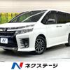 toyota voxy 2015 quick_quick_ZRR80W_ZRR80-0179296 image 1