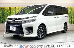 toyota voxy 2015 quick_quick_ZRR80W_ZRR80-0179296
