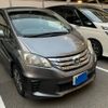 honda freed 2012 CFJ1720951 image 1
