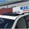toyota land-cruiser-prado 2008 2455216-155833 image 19